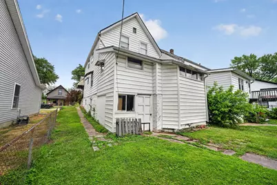 554 W High, Lawrenceburg, IN 47025 - Photo 28