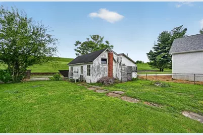 554 W High, Lawrenceburg, IN 47025 - Photo 26
