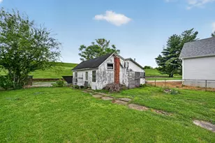 554 W High, Lawrenceburg, IN 47025 - Photo 26