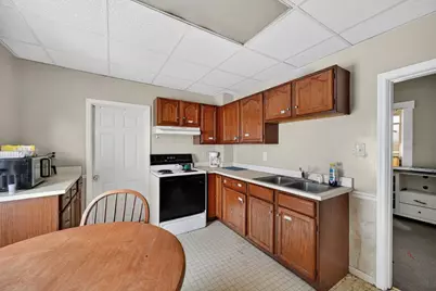 554 W High, Lawrenceburg, IN 47025 - Photo 8