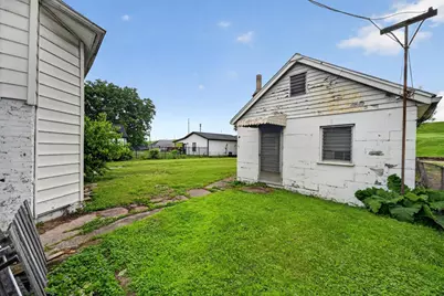 554 W High, Lawrenceburg, IN 47025 - Photo 22