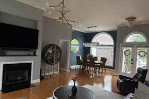 355 Woodside Ct, Batesville, IN 47006 - Photo 6