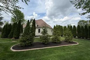 355 Woodside Ct, Batesville, IN 47006 - Photo 42