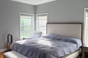 355 Woodside Ct, Batesville, IN 47006 - Photo 20