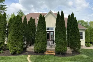 355 Woodside Ct, Batesville, IN 47006 - Photo 40