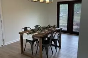 2601 N Eby Dr, Connersville, IN 47331 - Photo 8
