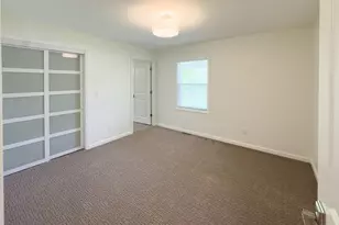 2601 N Eby Dr, Connersville, IN 47331 - Photo 28