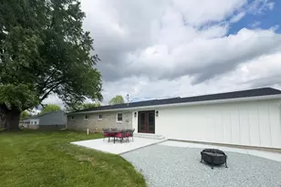 2601 N Eby Dr, Connersville, IN 47331 - Photo 38