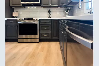 2601 N Eby Drive, Connersville, IN 47331 - Photo 14