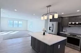2601 N Eby Dr, Connersville, IN 47331 - Photo 12
