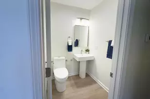 2601 N Eby Dr, Connersville, IN 47331 - Photo 20