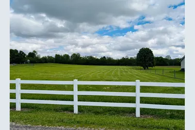 0 Keeler Road, Brookville, IN 47012 - Photo 1