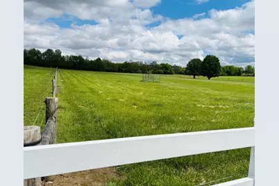 0 Keeler Road, Brookville, IN 47012 - Photo 2
