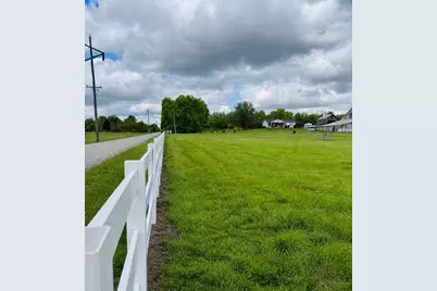 0 Keeler Road, Brookville, IN 47012 - Photo 4