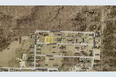 11151 Cedar Street, Brookville, IN 47012 - Photo 6
