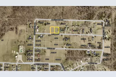 11151 Cedar Street, Brookville, IN 47012 - Photo 6