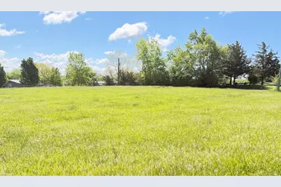 11151 Cedar Street, Brookville, IN 47012 - Photo 4