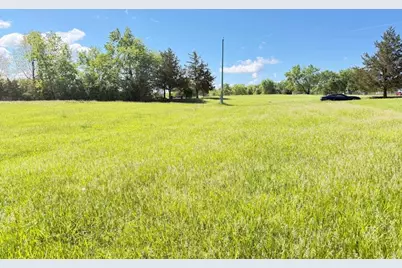 11151 Cedar Street, Brookville, IN 47012 - Photo 1