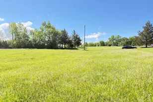 11151 Cedar St, Brookville, IN 47012 - Photo 1