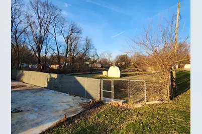 0 715 Fifth St, Rising Sun, IN 47040 - Photo 4