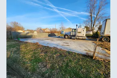 0 715 Fifth St, Rising Sun, IN 47040 - Photo 2