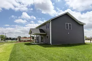 312 E 12th St, Brookville, IN 47012 - Photo 2