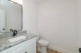 312 E 12th St, Brookville, IN 47012 - Photo 20
