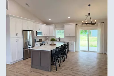 160 4th St, Brookville, IN 47012 - Photo 2