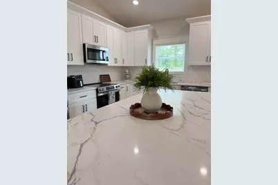 160 4th St, Brookville, IN 47012 - Photo 6
