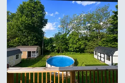 304 Pearl Street, Vevay, IN 47043 - Photo 16