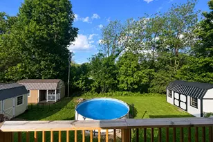 304 Pearl St, Vevay, IN 47043 - Photo 16