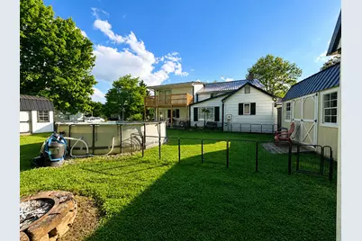 304 Pearl Street, Vevay, IN 47043 - Photo 8