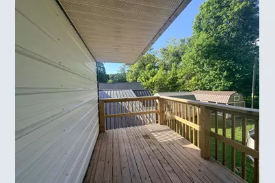 304 Pearl Street, Vevay, IN 47043 - Photo 18