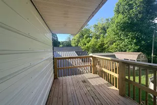 304 Pearl St, Vevay, IN 47043 - Photo 18