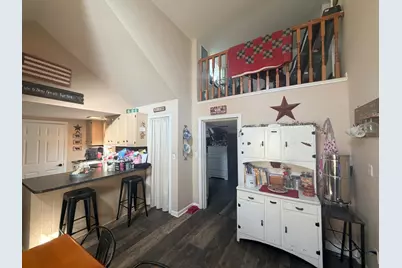 304 Pearl Street, Vevay, IN 47043 - Photo 20