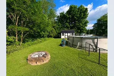 304 Pearl Street, Vevay, IN 47043 - Photo 6