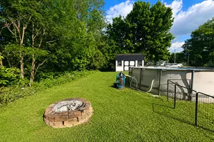 304 Pearl St, Vevay, IN 47043 - Photo 6