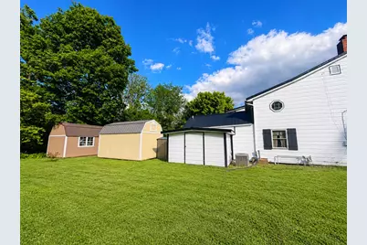 304 Pearl Street, Vevay, IN 47043 - Photo 2