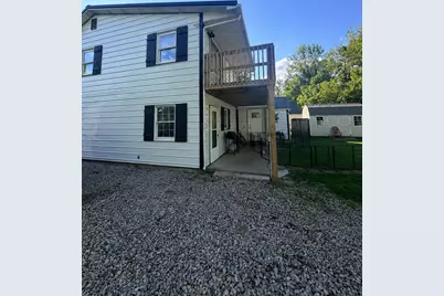 304 Pearl Street, Vevay, IN 47043 - Photo 14