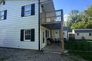 304 Pearl St, Vevay, IN 47043 - Photo 14