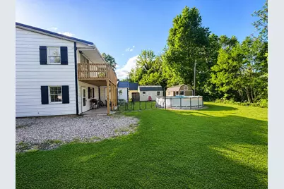304 Pearl Street, Vevay, IN 47043 - Photo 12