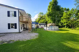 304 Pearl St, Vevay, IN 47043 - Photo 12