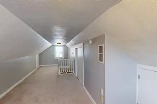 219 N Park Ave, Batesville, IN 47006 - Photo 10