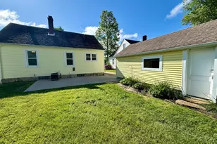 219 N Park Ave, Batesville, IN 47006 - Photo 22
