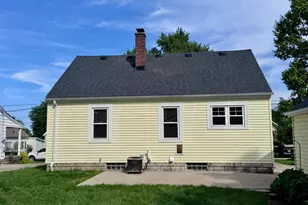 219 N Park Ave, Batesville, IN 47006 - Photo 18