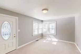 219 N Park Ave, Batesville, IN 47006 - Photo 2