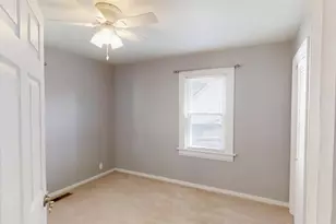 219 N Park Ave, Batesville, IN 47006 - Photo 6