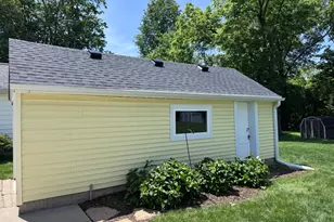 219 N Park Ave, Batesville, IN 47006 - Photo 20