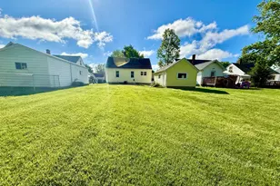 219 N Park Ave, Batesville, IN 47006 - Photo 18
