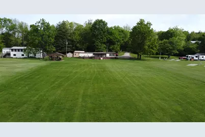 10212 E State Road 156, Vevay, IN 47043 - Photo 36